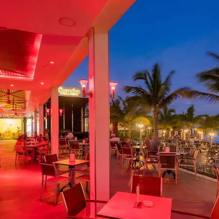 Swandor Cam Ranh Resort-3