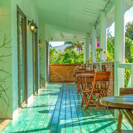 Hare Nua Hotel Boutique-3
