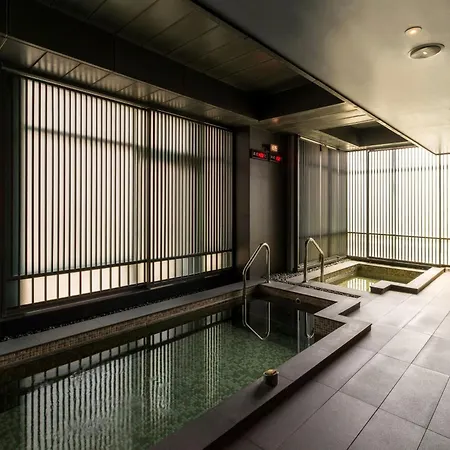 The Amnis, A Luxury Collection Hotel, Kaohsiung-3
