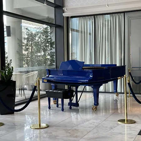 Astor Garden Hotel-3