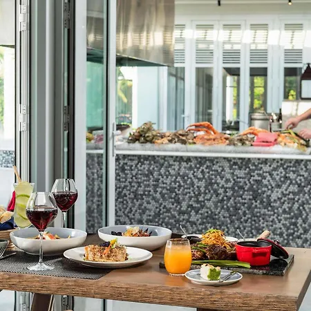 Premier Village Phu Quoc Resort Managed By Accor-3