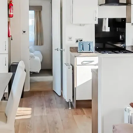 Looe Coastal Retreat-3
