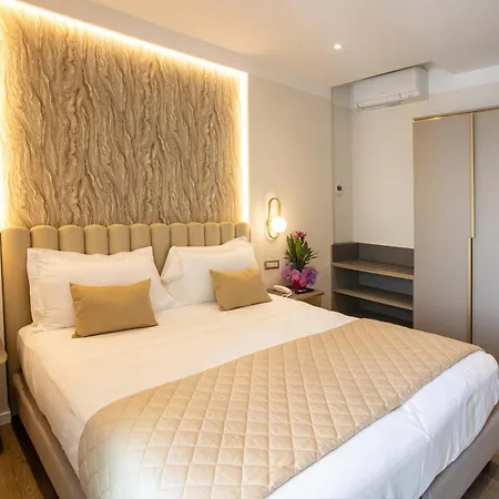 Hotel Helios-3