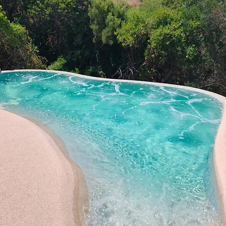 Costa Paradiso Resort-3