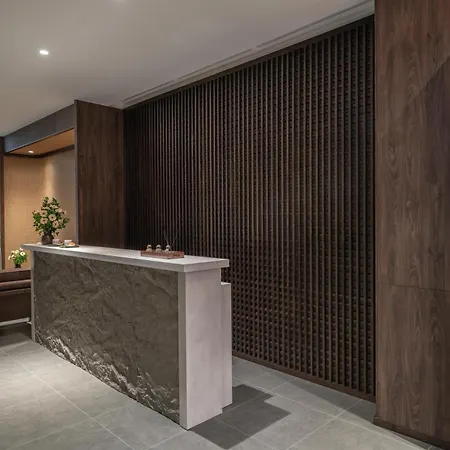 Hilton Quang Hanh Onsen Resort-2