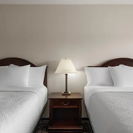 Avalon Hotel & Conference Center-2