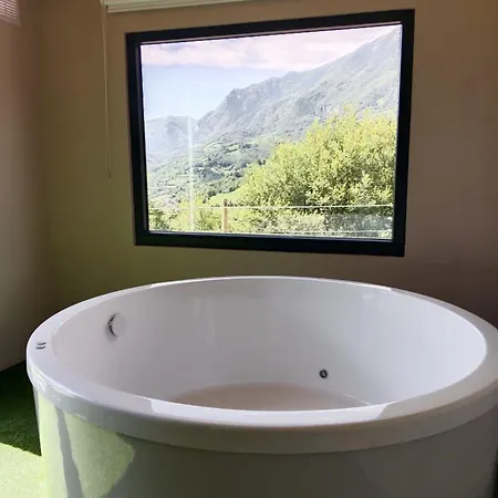La Aldea Soñada-3
