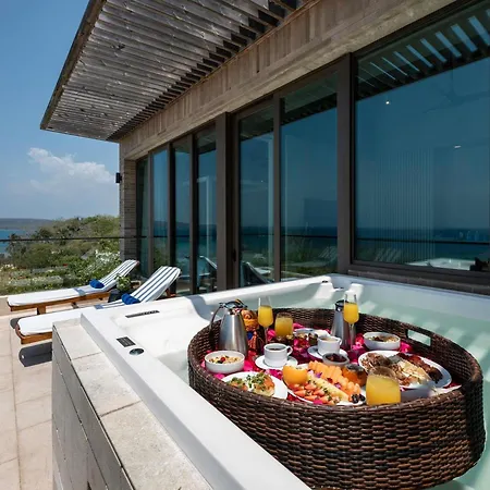 Sofitel Baru Cartagena-3