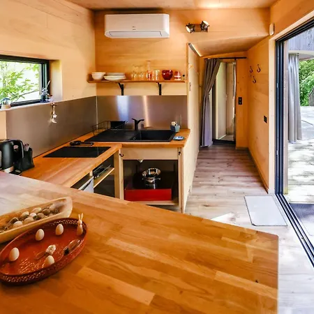Les 2 Cabanes-3