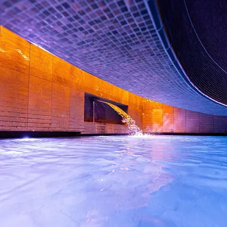 Sofitel Munich Bayerpost-3