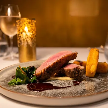 Maryborough Hotel & Spa-2