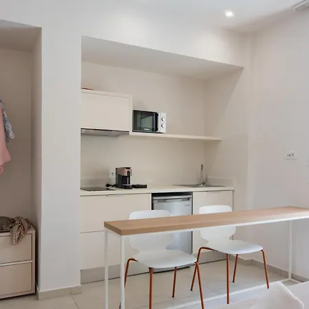 Rainbow Apartments-3