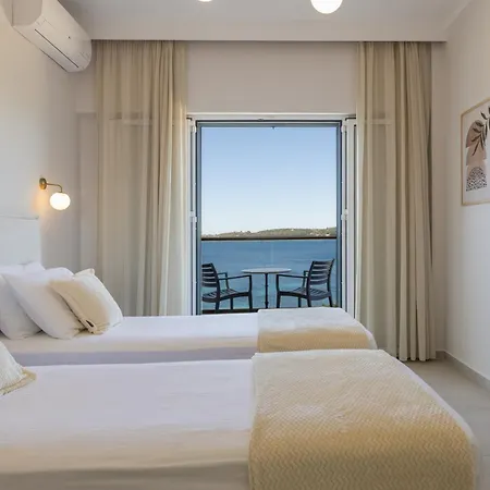 Limanaki Hotel-2