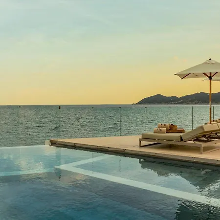 ME by Meliá Ibiza - The Leading Hotels of the World-3