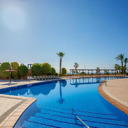 Hotel Servigroup Marina Playa-2