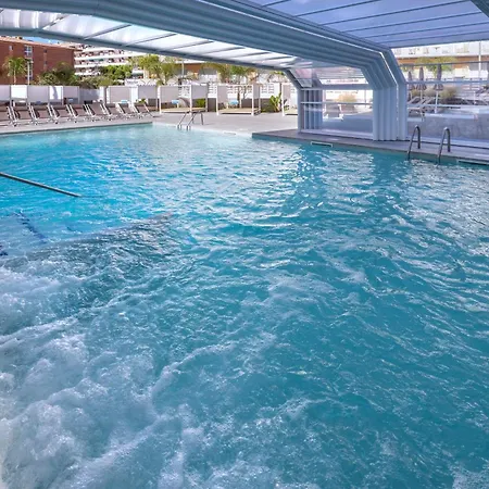Ght Aquarium & Spa-3