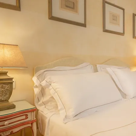 Hotel Rivalago-2