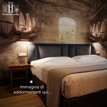 Hotel Terme Salvarola-3