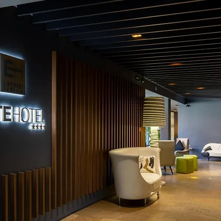Elite Hotel & Spa-2