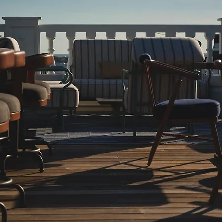 Hotel Viking-2