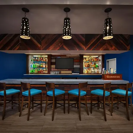 Wyndham Lake Buena Vista - Disney Springs Area-2