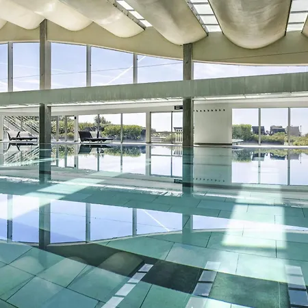Sofitel Quiberon Thalassa Sea & Spa-2