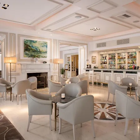 Thermae Sylla Spa & Wellness Hotel-3