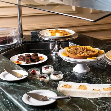 Thermae Sylla Spa & Wellness Hotel-2