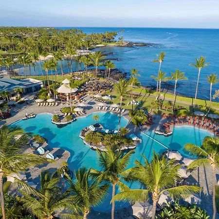 Fairmont Orchid-2