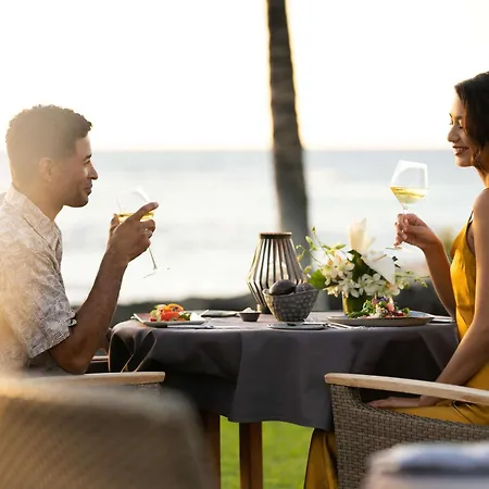 Fairmont Orchid-3