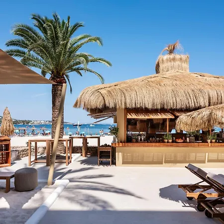 Zel Mallorca-2