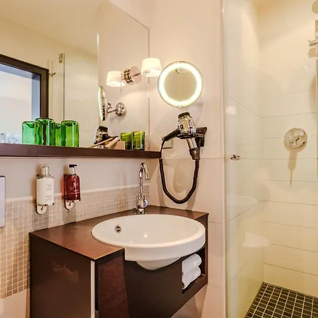 Hotel Ritter Durbach-3