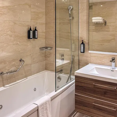 Adams Beach Hotel & Spa (Adults Only)-3