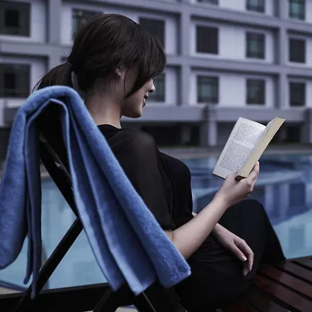 Pullman Hanoi-3