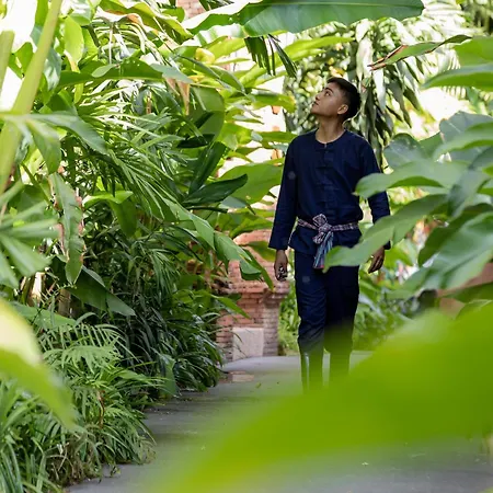 Muang Samui Spa Resort-2
