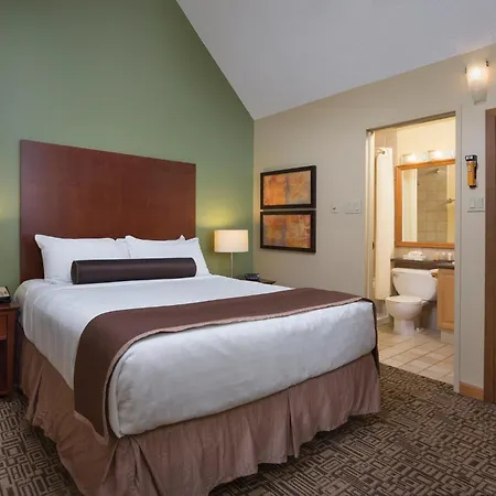 Mountainside Lodge-2