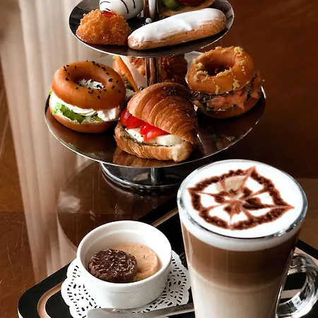 Sofitel Al Khobar The Corniche-3