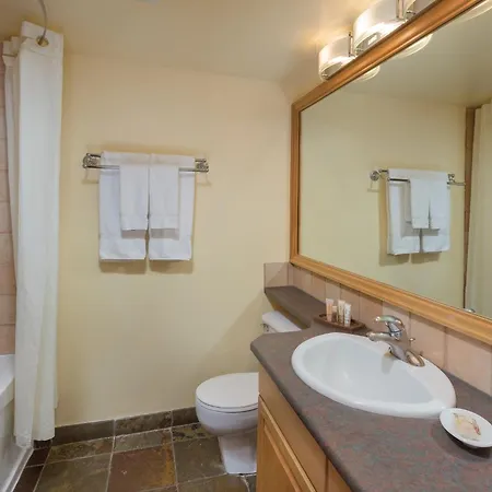 Mountainside Lodge-3