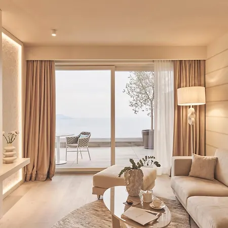 Lefay Resort & Spa Lago Di Garda-2