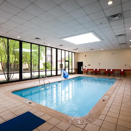 Wyndham Columbus-2