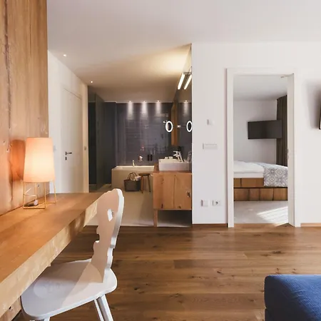 Hotel Hohenwart-2
