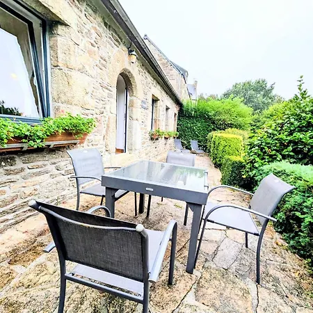 Domaine Le Puits De Jeanne-3