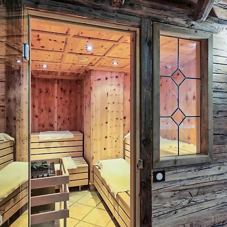 Mercure Sighisoara Binderbubi Hotel & Spa-2