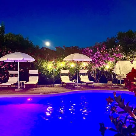 B&B Mirella-2