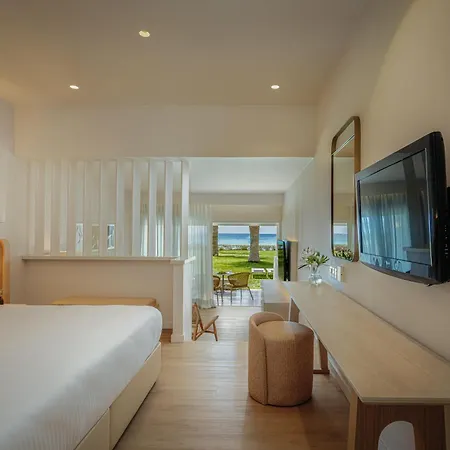 Nissi Beach Resort-3