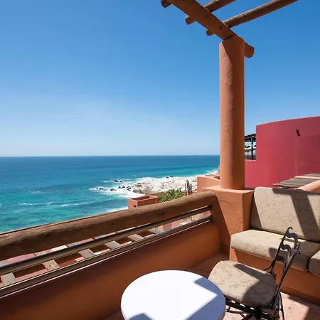 Club Regina Los Cabos-3