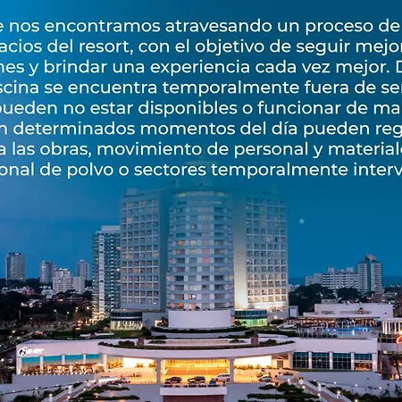 Enjoy Punta Del Este-3