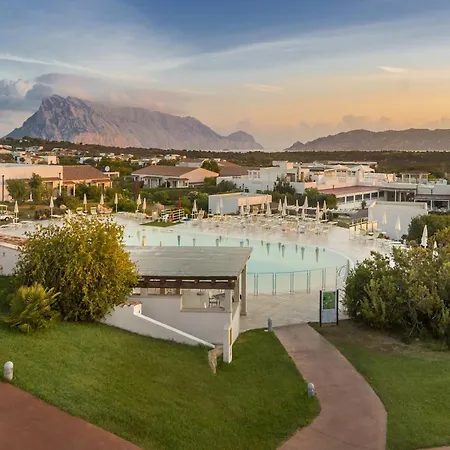 Grande Baia Resort&Spa-2