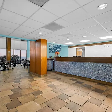 Monterey Bay Suites-2