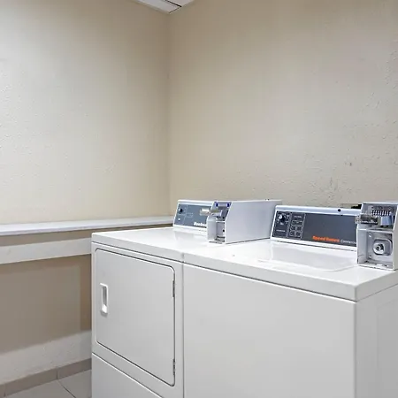 Comfort Inn & Suites Wichita Northeast-2